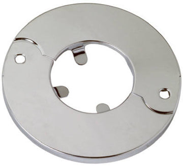 MP1"IPS FLR/Ceil Flange