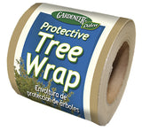 TREE & Flower Protection