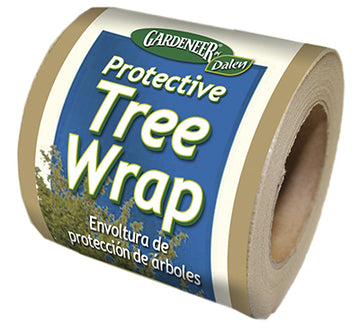 TREE & Flower Protection