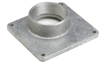 Breaker BOX HUBS
