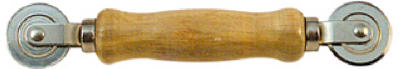 WD Hand Scr Tool