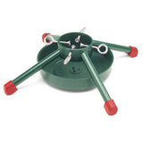 Christmas TREE Stands & Accessories