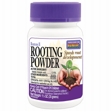 ROOT Stimulators