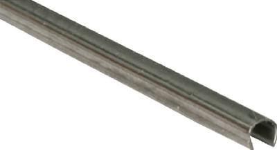 8' SS DR Repair Track