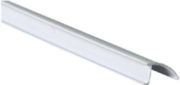 Glass Spline