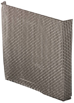 5PK3x3 ALU Repair Patch
