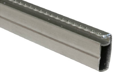 3/4x1/4x94 Mill Frame
