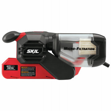 3x18 Belt Sander
