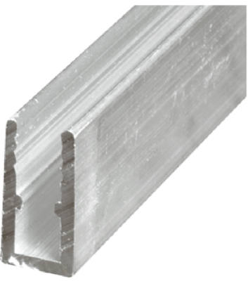5/16x94 Mill Wind Frame