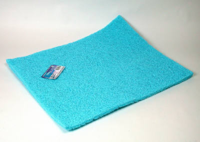 28x34 Duracool Pad