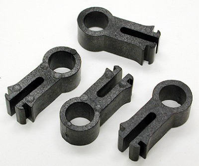 4PK Champion Supp Clip