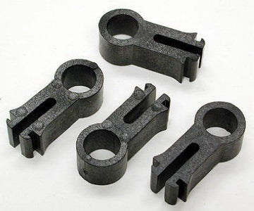 4PK Champion Supp Clip