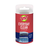 Scotch-Brite 7100290295 Lint Roller Refill Roll, 70 Sheets/Roll 2