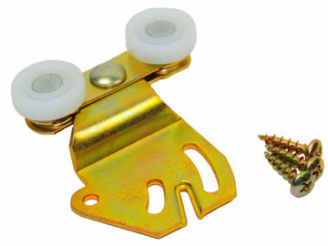 PR3/8 Offset2WHL Hanger