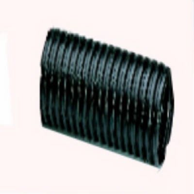 3x10 Slot Tube/Bell End