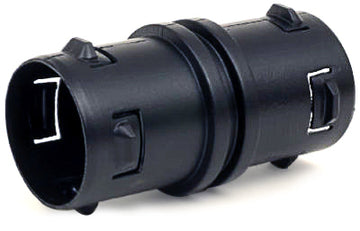 Outside Drainage Fittings
