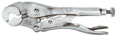 4" Locking Wrench