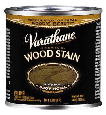 1/2PT Prov Oil WD Stain