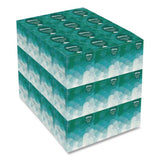 Kleenex 21270CT Boutique White Facial Tissue for Business, Pop-Up Box, 2-Ply, 95 Sheets/Box, 36 Boxes/Carton 2