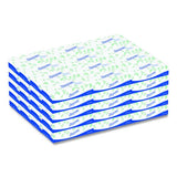 Surpass KCC 21390 Facial Tissue for Business, 2-Ply, White,125 Sheets/Box, 60 Boxes/Carton 2