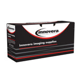 Innovera IVRTN880 Remanufactured Black Extra High-Yield Toner, Replacement for TN880, 12,000 Page-Yield 2