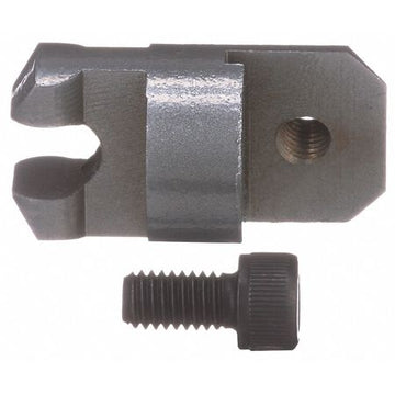 Steel Blade Holder for Drum Machines - Fits K-6200, K-7500, K-750R Series