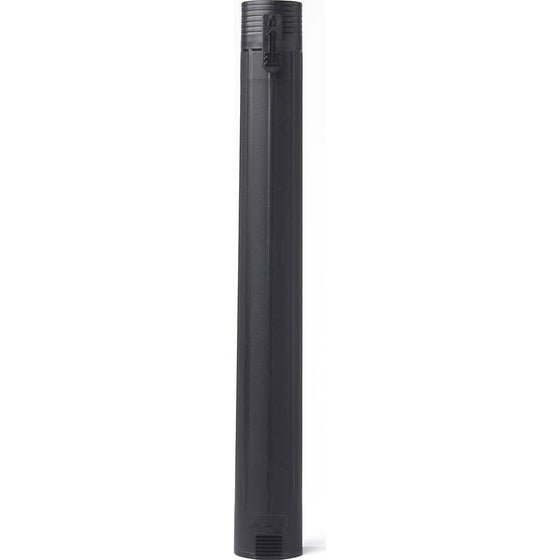 La2508 Extension Wand - Durable, Versatile Tool for Enhanced Reach and Performance