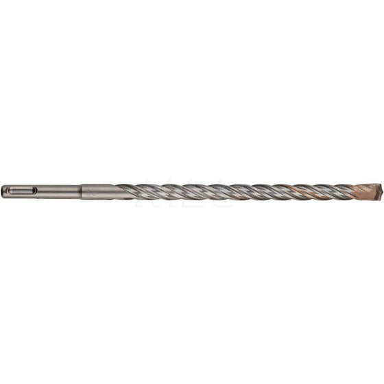 1/2 x 4 SDS Hammer Drill Bit