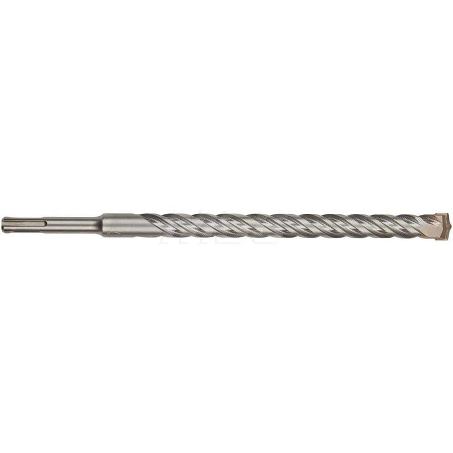 5/8 x 6 SDS Hammer Drill Bit
