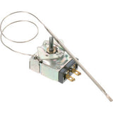Allpoints XNC8X93 Thermostat; Type SP; Temperature 200 - 400 °F; 14" Capillary 3