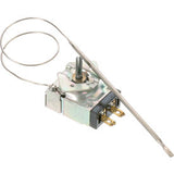 Allpoints XNC8X93 Thermostat; Type SP; Temperature 200 - 400 °F; 14" Capillary 2