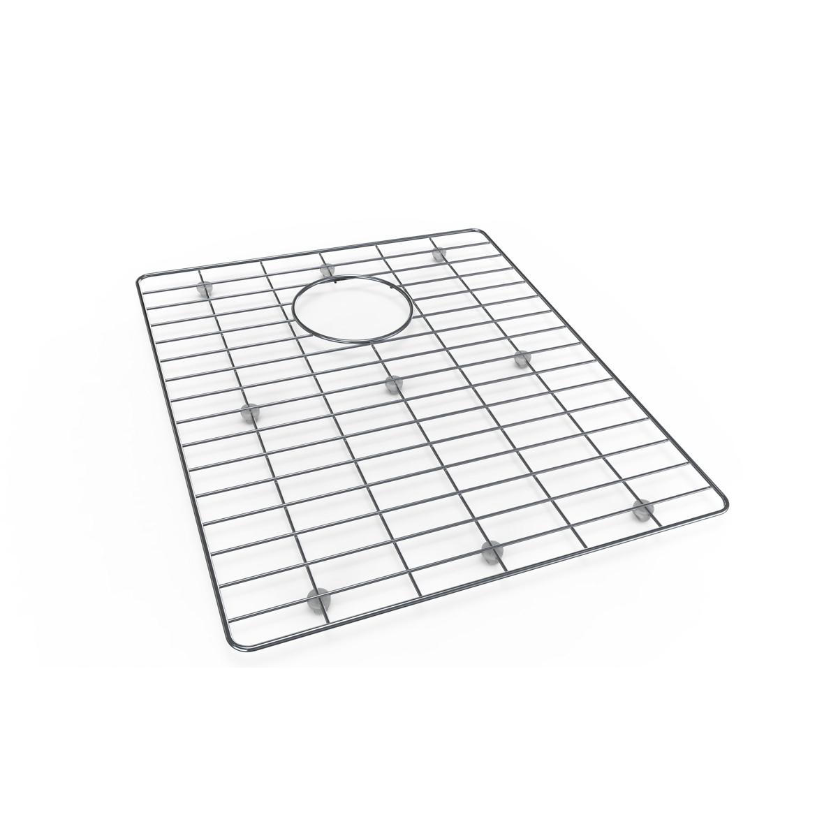 Elkay Residential ECTRUD31199LDBG0 Elkay Crosstown 18 Gauge Stainless Steel 32-1/2" x 20-1/2" x 9" 40/60 Double Bowl Undermount Sink Kit with Left Water Deck