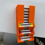 Insul Link Dispenser