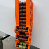 Insul Link Dispenser