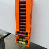 Insul Link Dispenser
