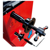 Katool KT-B700 Max 30" Rim Wheel Balancer
