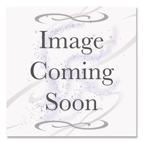 Kimberly-Clark Professional* KCC 34321 Disp Plt Plas Bla 2
