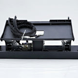 Skid Steer Plate Compactor