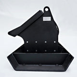 Skid Steer Plate Compactor