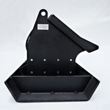 Skid Steer Plate Compactor