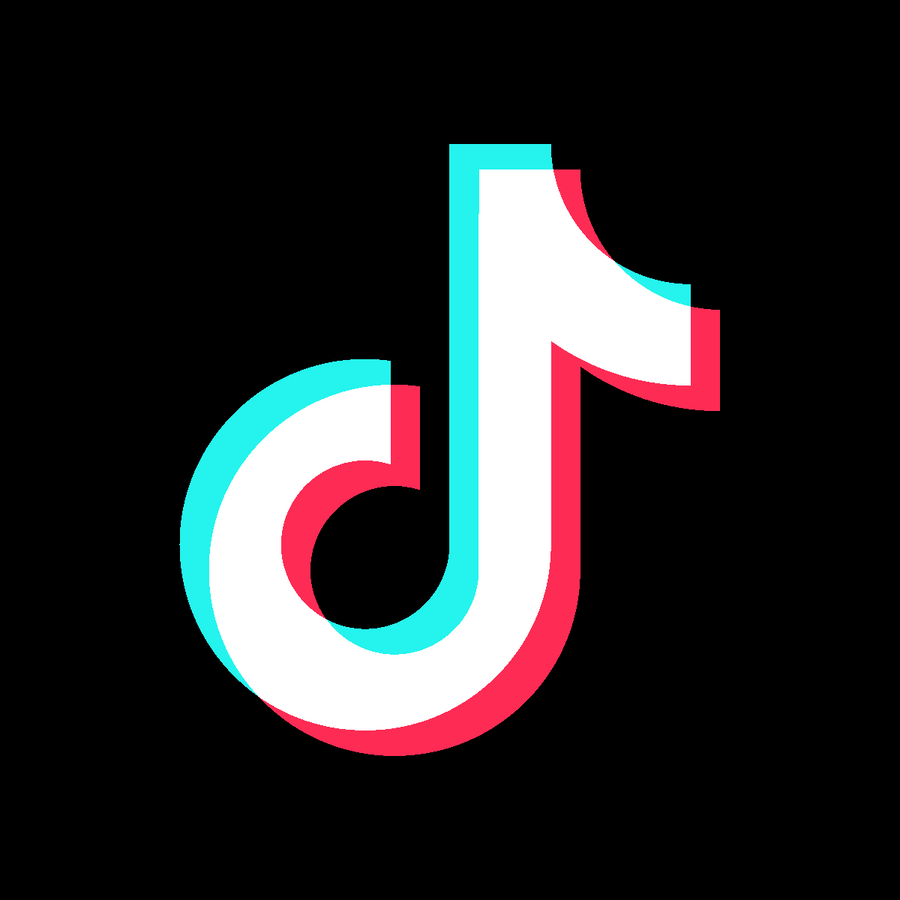 TikTok Shop Live