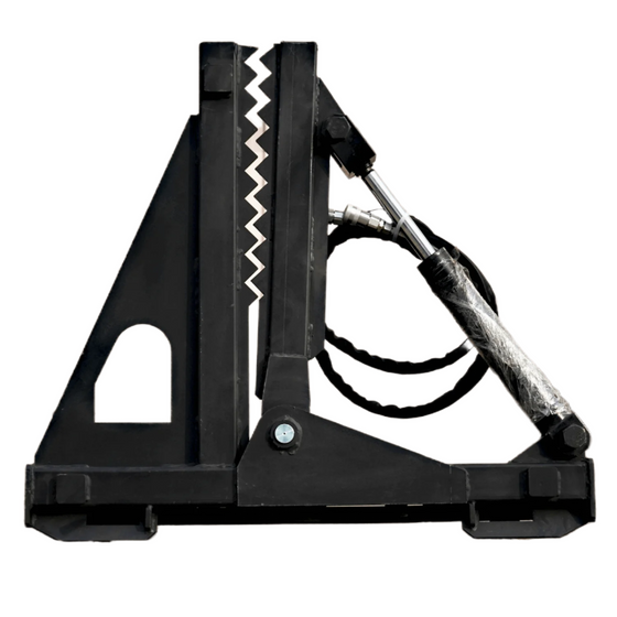 Greatbear Tree Puller Attachment
