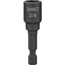 3/8" Magn Sock Driver
