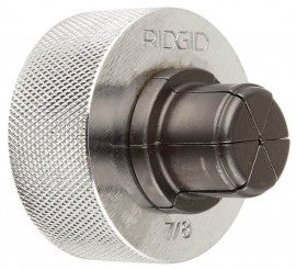 7/8" Expander Head - Durable, High-Performance Tool for Efficient Pipe Expansion