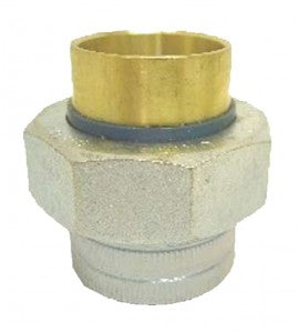 Durable Seals for Countir - High-Quality Replacement Parts for Optimal Performance