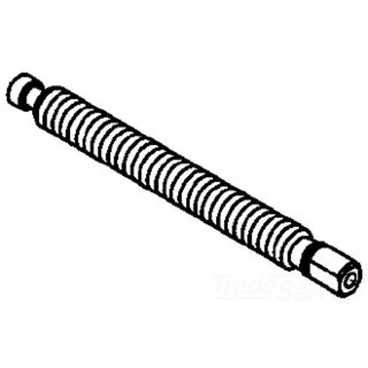 Fasteners - Durable Screws for Efficient Feed Mechanism, Ideal for Heavy-Duty Use