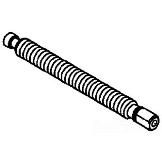 Fasteners for Screws - Efficient Feed System for Reliable Performance
