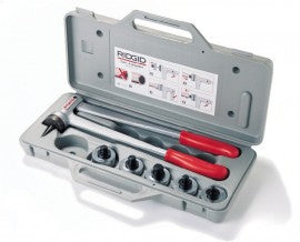 Expander Mod S Set S6 - Versatile Kit, 183"L x 38"H x 95"W for Enhanced Performance