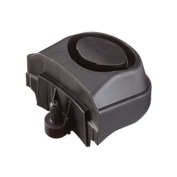 Foot Caster Replacement Parts for Enhanced Mobility and Stability