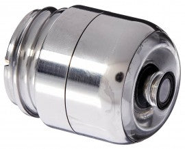 Plus Color PAL Camera with Enhanced Imaging for Inspection and Monitoring